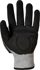 Picture of Prime Mover-A722-Anti Impact Cut Resistant Glove