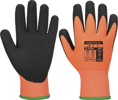 Picture of Prime Mover-AP02-Thermo Pro Ultra Glove