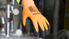 Picture of Prime Mover-AP02-Thermo Pro Ultra Glove