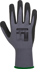 Picture of Prime Mover-AP62-Dermiflex Aqua Glove