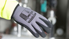 Picture of Prime Mover-AP62-Dermiflex Aqua Glove