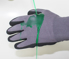 Picture of Prime Mover-AP62-Dermiflex Aqua Glove