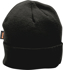 Picture of Prime Mover-B013-Insulatex Knit Cap