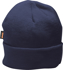 Picture of Prime Mover-B013-Insulatex Knit Cap