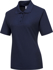 Picture of Prime Mover-B209-Ladies Polo Shirt