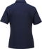 Picture of Prime Mover-B209-Ladies Polo Shirt