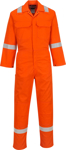 Picture of Prime Mover-BIZ5-BizWeld Iona Coverall