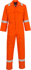 Picture of Prime Mover-BIZ5-BizWeld Iona Coverall