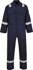 Picture of Prime Mover-BIZ5-BizWeld Iona Coverall