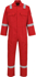 Picture of Prime Mover-BIZ5-BizWeld Iona Coverall