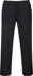 Picture of Prime Mover-C070-Drawstring Trousers