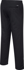 Picture of Prime Mover-C070-Drawstring Trousers