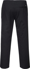 Picture of Prime Mover-C070-Drawstring Trousers
