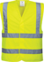 Picture of Prime Mover-C470-Hi-Vis Band & Brace Vest