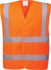 Picture of Prime Mover-C470-Hi-Vis Band & Brace Vest