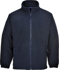 Picture of Prime Mover-F205- Aran Fleece Jumper