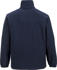 Picture of Prime Mover-F205- Aran Fleece Jumper