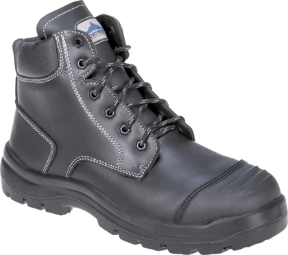 Unif clyde hotsell boot