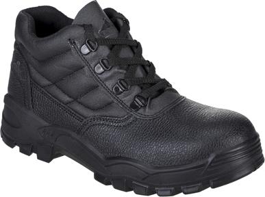 Picture of Prime Mover-FW10- Protector Boot S1P