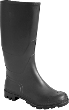 Picture of Prime Mover-FW90-Portwest Steelite PVC Gumboot