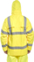 Picture of Prime Mover-H440-Hi-Vis Rain Jacket