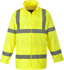 Picture of Prime Mover-H440-Hi-Vis Rain Jacket