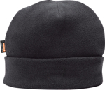 Picture of Prime Mover-HA10-Polar Fleece Hat Insulatex Lined