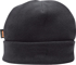 Picture of Prime Mover-HA10-Polar Fleece Hat Insulatex Lined