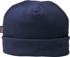 Picture of Prime Mover-HA10-Polar Fleece Hat Insulatex Lined