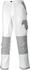 Picture of Prime Mover-KS54-Painters Pro Trouser