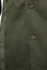 Picture of Chef Works-CBN01-Mojave Chef Jacket - Mens