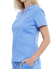 Picture of Cherokee Scrubs-CH-WW612P-Cherokee Workwear Revolution Women's V-Neck Top