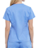 Picture of Cherokee Scrubs-CH-WW612P-Cherokee Workwear Revolution Women's V-Neck Top