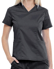 Picture of Cherokee Scrubs-CH-WW612P-Cherokee Workwear Revolution Women's V-Neck Top