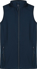 Picture of Aussie Pacific-3529-Kids Selwyn Vest