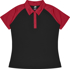 Picture of Aussie Pacific-2318-Lady Manly Polo
