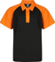 Picture of Aussie Pacific-3318-Kids Manly Polo