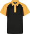 Picture of Aussie Pacific-3318-Kids Manly Polo