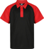 Picture of Aussie Pacific-3318-Kids Manly Polo