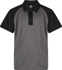 Picture of Aussie Pacific-3318-Kids Manly Polo