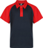 Picture of Aussie Pacific-3318-Kids Manly Polo