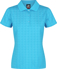 Picture of Aussie Pacific Womens Noosa Polo (2325)