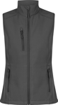 Picture of Aussie Pacific Lady Olympus Vest (2515)