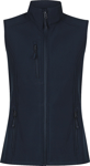 Picture of Aussie Pacific Lady Olympus Vest (2515)