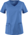 Picture of Cherokee Uniforms Core Stretch Women's V-Neck Scrub Top (CH-4727)