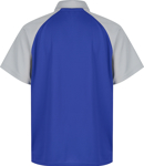 Picture of Aussie Pacific-3318-Kids Manly Polo