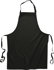 Picture of Prime Mover-S841 Poly Cotton Bib Apron