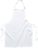 Picture of Prime Mover-S841 Poly Cotton Bib Apron