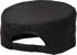 Picture of Prime Mover-S899-Chefs Skull Cap