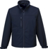 Picture of Prime Mover-TK50-Softshell Jacket 3 Layer